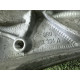 Амортизатор в сборе (подвеска) AUDI Q5 8R 2012 3.2 8R0413031F