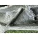Амортизатор в сборе (подвеска) AUDI Q5 8R 2012 3.2 8R0413031F