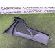 Жабо (кузов и элементы) BMW X5 F15 2015 3.0 64319245593