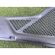 Жабо (кузов и элементы) BMW X5 F15 2015 3.0 64319245593