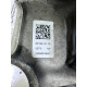 Цапфа підвіски (підвіска) AUDI Q7 4M 2017 3.0 4M0505431AF