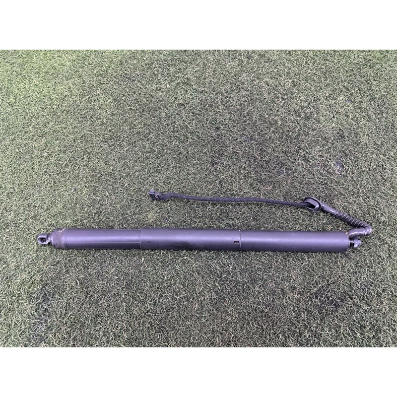 Привод двери багажника (электрика) BMW X5 F15 2015 3.0 51247294469