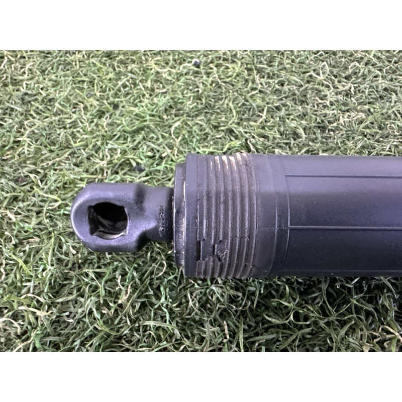 Привод двери багажника (электрика) BMW X5 F15 2015 3.0 51247294469