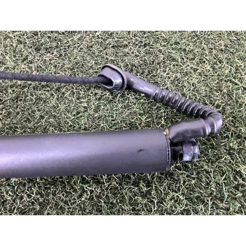 Привод двери багажника (электрика) BMW X5 F15 2015 3.0 51247294469