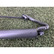 Привод двери багажника (электрика) BMW X5 F15 2015 3.0 51247294469