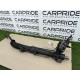 Рулевая рейка (рулевое управление) BMW 5-series E39 2001 M57d30 7852991167