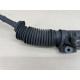 Рулевая рейка (рулевое управление) BMW 5-series E39 2001 M57d30 7852991167