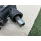 Рулевая рейка (рулевое управление) BMW 5-series E39 2001 M57d30 7852991167