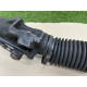 Рулевая рейка (рулевое управление) BMW 5-series E39 2001 M57d30 7852991167