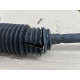 Рулевая рейка (рулевое управление) BMW 5-series E39 2001 M57d30 7852991167