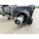 Рулевая рейка (рулевое управление) BMW 5-series E39 2001 M57d30 7852991167
