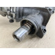 Рулевая рейка (рулевое управление) BMW 5-series E39 2001 M57d30 7852991167