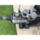 Рулевая рейка (рулевое управление) BMW 5-series E39 2001 M57d30 7852991167