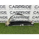 Механизм стеклоподъемника с мотором (кузов и элементы) BMW 5-series E39 2001 M57d30 67628360512