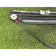 Механизм стеклоподъемника с мотором (кузов и элементы) BMW 5-series E39 2001 M57d30 67628360512