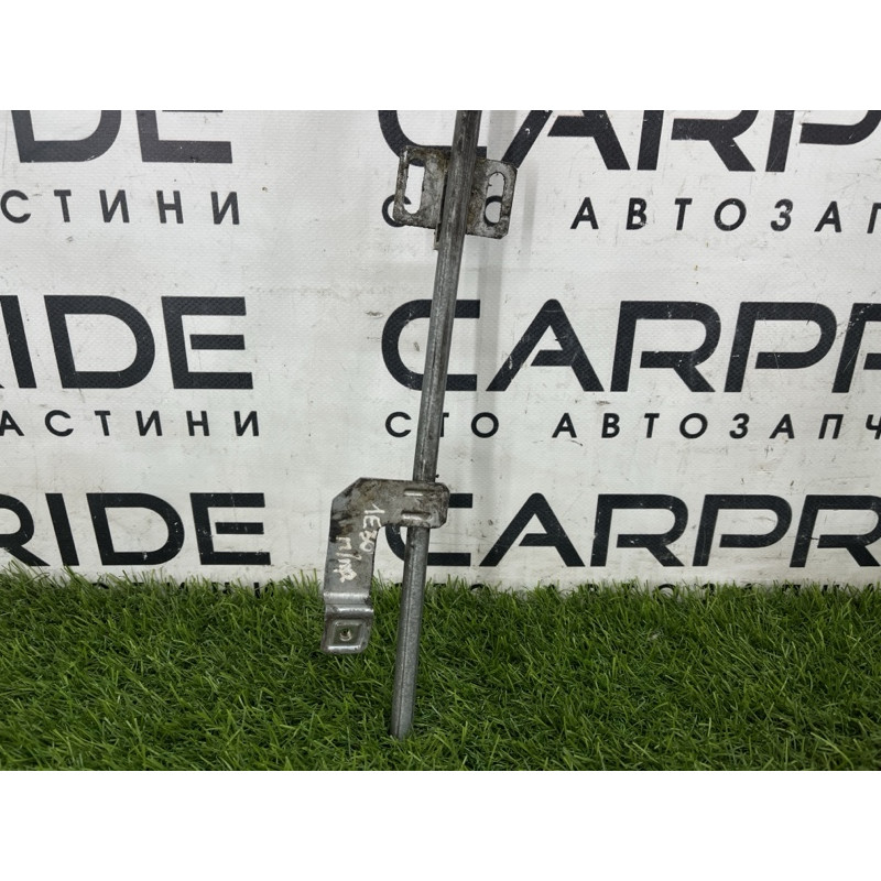 Механизм стеклоподъемника с мотором (кузов и элементы) BMW 3-series E30 M21d24 51321906854