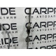 Механизм стеклоподъемника с мотором (кузов и элементы) BMW 3-series E30 M21d24 51321906854