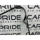 Механизм стеклоподъемника с мотором (кузов и элементы) BMW 3-series E30 M21d24 51321906854