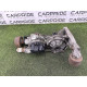 Редуктор (трансмиссия) Volvo XC90 T6 2016 2.0 36010143