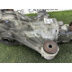 Редуктор (трансмиссия) Volvo XC90 T6 2016 2.0 36010143