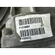 Редуктор (трансмиссия) Volvo XC90 T6 2016 2.0 36010143