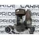 Редуктор (трансмиссия) Volvo XC90 T6 2016 2.0 36010143