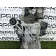 Редуктор (трансмиссия) Volvo XC90 T6 2016 2.0 36010143