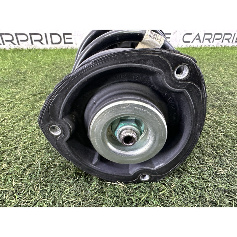 Амортизатор в зборі (підвіска) AUDI A3 8V 2015 1.8 5Q0413031ES