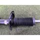 Амортизатор (подвеска) FORD ESCAPE MK4 2020 1.5 LX6Z18124R
