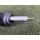 Амортизатор (подвеска) FORD ESCAPE MK4 2020 1.5 LX6Z18124R