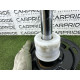 Амортизатор (подвеска) FORD ESCAPE MK4 2020 1.5 LX6Z18124R
