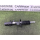 Амортизатор (подвеска) FORD ESCAPE MK4 2020 1.5 LX6Z18124R