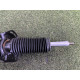 Амортизатор (подвеска) FORD ESCAPE MK4 2020 1.5 LX6Z18124R