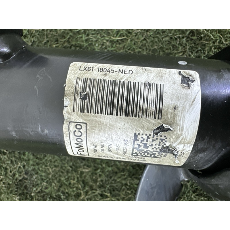 Амортизатор (подвеска) FORD ESCAPE MK4 2020 1.5 LX6Z18124R