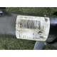 Амортизатор (подвеска) FORD ESCAPE MK4 2020 1.5 LX6Z18124R