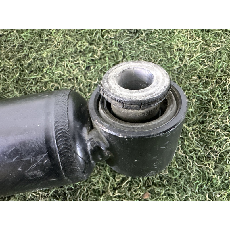 Амортизатор в зборі (підвіска) BMW X3 F25 2013 2.0 33526796317