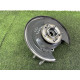 Цапфа підвіски (подвеска) LAND ROVER RANGE ROVER Sport L494 2014 5.0 LR043593