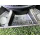 Амортизатор в сборе (подвеска) LAND ROVER Range Rover L405 2014 5.0 LR034241