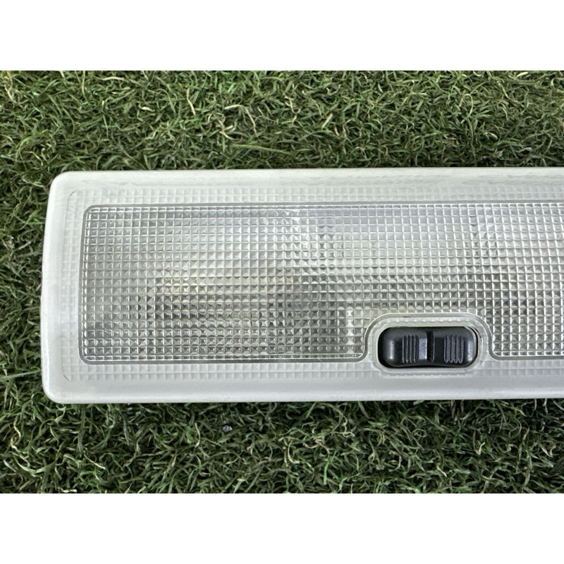 Плафон салона (салон) BMW 3-series E36 63311387050