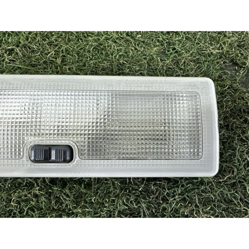 Плафон салона (салон) BMW 3-series E36 63311387050