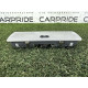 Плафон салона (салон) BMW 3-series E36 63311387050