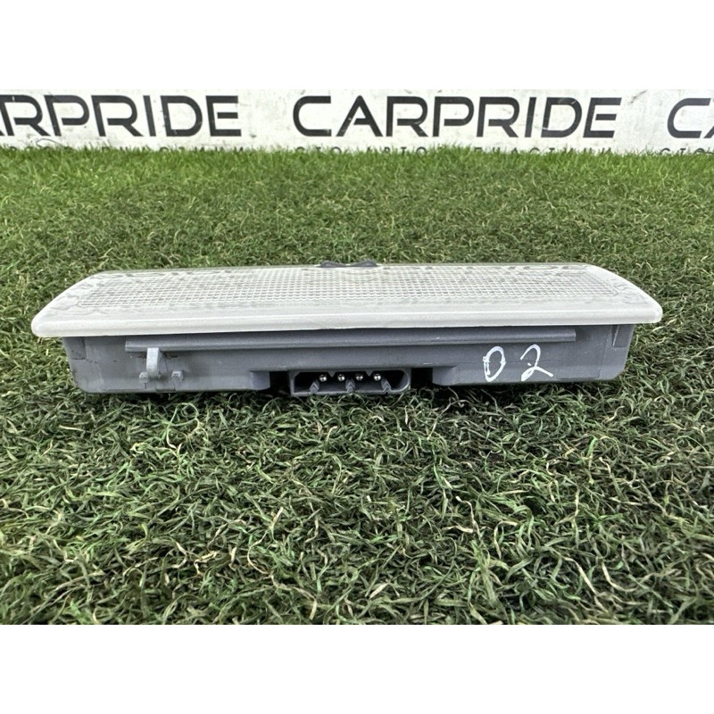 Плафон салона (салон) BMW 3-series E36 63311387050
