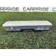 Плафон салона (салон) BMW 3-series E36 63311387050