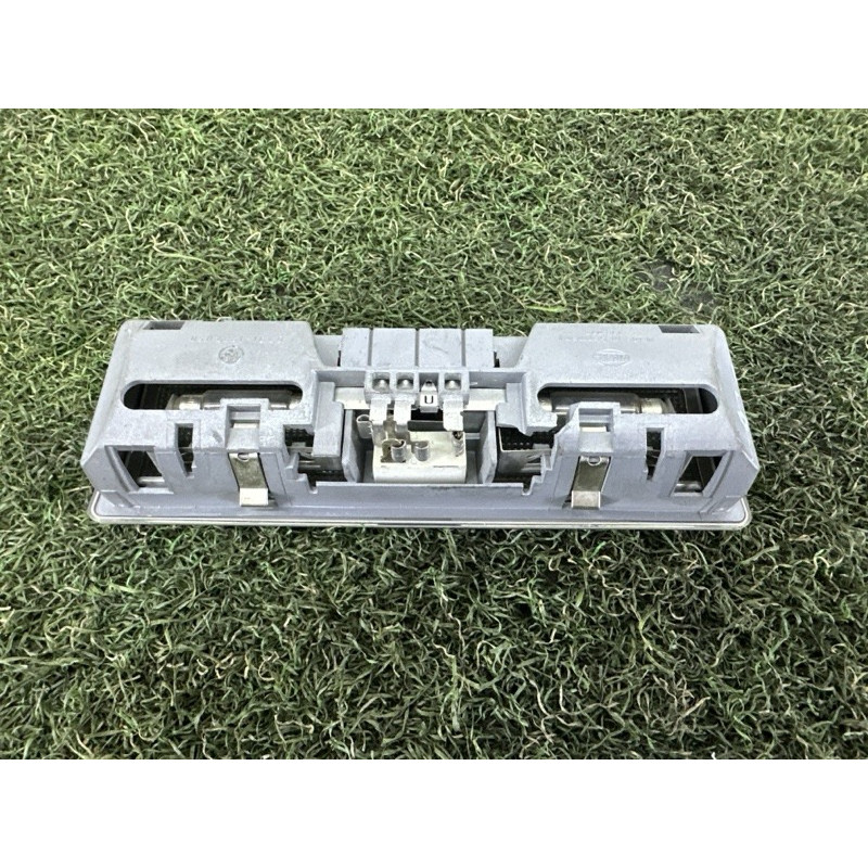 Плафон салона (салон) BMW 3-series E36 63311387050
