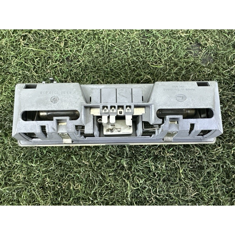 Плафон салона (салон) BMW 3-series E36 63311387050