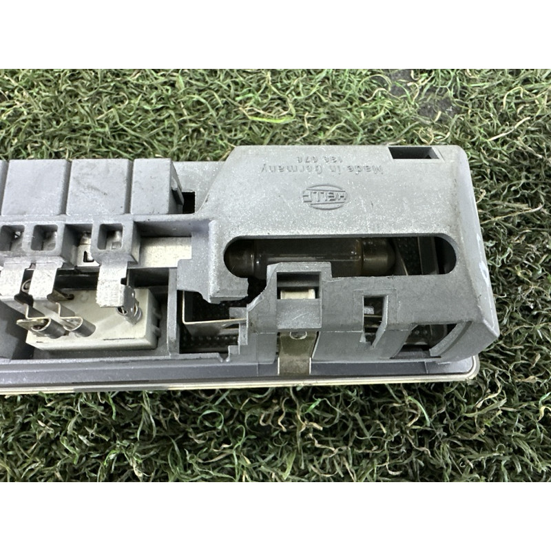 Плафон салона (салон) BMW 3-series E36 63311387050