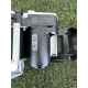 Ремінь безпеки (airbag / безпека) LAND ROVER RANGE ROVER Sport L494 2014 5.0 LR057439