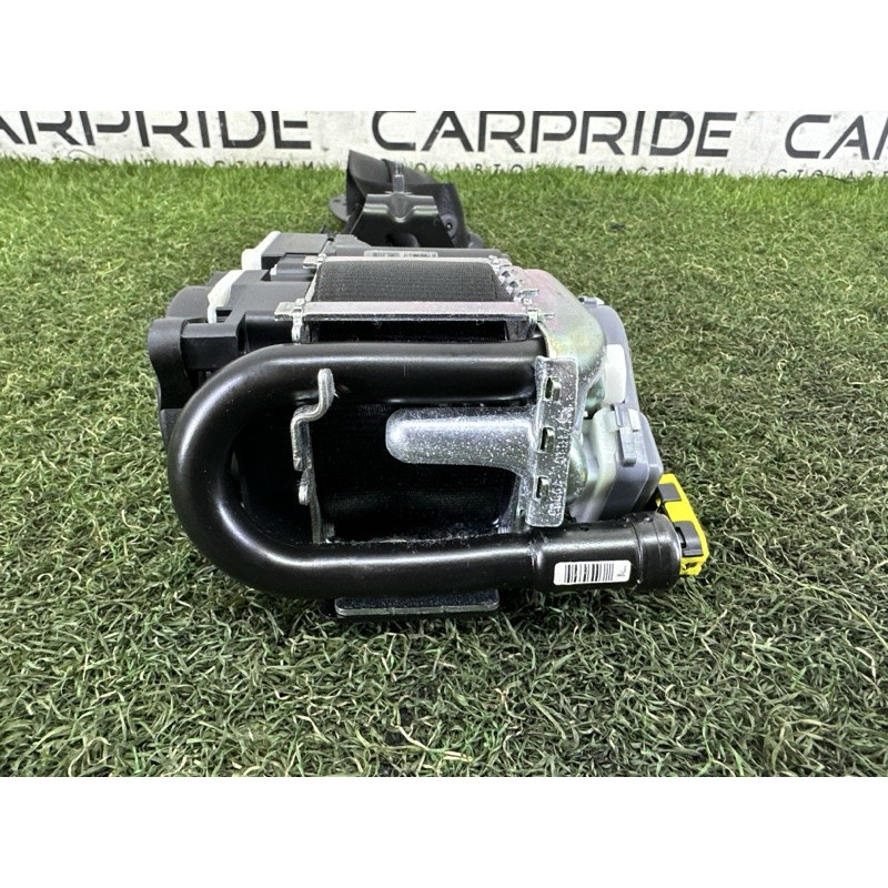Ремінь безпеки (airbag / безпека) LAND ROVER RANGE ROVER Sport L494 2014 5.0 LR057439