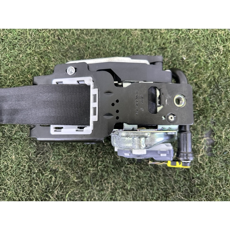 Ремінь безпеки (airbag / безпека) LAND ROVER RANGE ROVER Sport L494 2014 5.0 LR057439