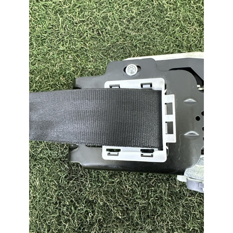 Ремінь безпеки (airbag / безпека) LAND ROVER RANGE ROVER Sport L494 2014 5.0 LR057439